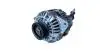 Генератор відновлений Fiat Sedici 06-14, Opel Agila B 08-14, Suzuki Swift 04-10 MSG A5TB1292AE (фото 1)