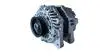 Генератор восстановленный /95A, 5PV/ HONDA CIVIC VIII 08-, JAZZ III (GE) 08- MSG A5TJ0091 (фото 1)