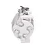 Компрессор кондиционера новый HONDA CR-V II (RD) 02-06, CR-V 02-07 MSG AC0006 (фото 4)