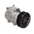 Компрессор кондиционера новый TOYOTA CAMRY (XV30) 01-06; LEXUS ES (XV30) 01-06 MSG AC0008 (фото 1)