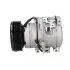 Компрессор кондиционера новый TOYOTA CAMRY (XV30) 01-06; LEXUS ES (XV30) 01-06 MSG AC0008 (фото 3)