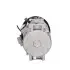 Компрессор кондиционера новый TOYOTA CAMRY (XV30) 01-06; LEXUS ES (XV30) 01-06 MSG AC0008 (фото 4)