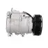 Компрессор кондиционера новый TOYOTA CAMRY (XV30) 01-06; LEXUS ES (XV30) 01-06 MSG AC0008 (фото 5)