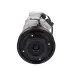 Компрессор кондиционера новый TOYOTA CAMRY (XV30) 01-06, CAMRY SOLARA купе (MCV3_, ACV3_) 03-08, CAMRY 01-06 MSG AC0009 (фото 2)