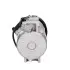 Компрессор кондиционера новый TOYOTA CAMRY (XV30) 01-06, CAMRY SOLARA купе (MCV3_, ACV3_) 03-08, CAMRY 01-06 MSG AC0009 (фото 4)