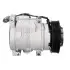 Компрессор кондиционера новый TOYOTA CAMRY (XV30) 01-06, CAMRY SOLARA купе (MCV3_, ACV3_) 03-08, CAMRY 01-06 MSG AC0009 (фото 5)