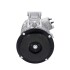 Компресор кондиціонера новий TOYOTA CAMRY (XV40) 06-11,CAMRY SOLARA купе (MCV3_, ACV3_) 03-08,CAMRY 06-11 MSG AC0010 (фото 2)
