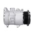 Компресор кондиціонера новий TOYOTA CAMRY (XV40) 06-11,CAMRY SOLARA купе (MCV3_, ACV3_) 03-08,CAMRY 06-11 MSG AC0010 (фото 5)