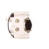 Компресор кондиціонера новий FORD COUGAR (EC_) 98-01,FIESTA IV (JA_, JB_) 00-02; MAZDA 2 (DY) 03-07,2 02-07 MSG AC0020 (фото 5)