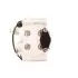 Компрессор кондиционера новый FORD COUGAR (EC_) 98-01, FIESTA IV (JA_, JB_) 00-02; MAZDA 2 (DY) 03-07,2 02-07 MSG AC0020 (фото 5)