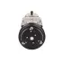 Компрессор кондиционера новый FORD COUGAR(EC_)98-01; MAZDA TRIBUTE (EP) 00-08; LEXUS LS (XF40) 06- MSG AC0023 (фото 2)