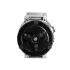 Компрессор кондиционера новый RENAULT AVANTIME (DE0) 01-03; NISSAN INTERSTAR (X70) 02-; OPEL MOVANO A (F9) 00- MSG AC0026 (фото 2)