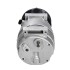 Компрессор кондиционера новый RENAULT AVANTIME (DE0) 01-03; NISSAN INTERSTAR (X70) 02-; OPEL MOVANO A (F9) 00- MSG AC0026 (фото 4)