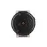 Компрессор кондиционера новый RENAULT AVANTIME (DE0) 01-03; NISSAN INTERSTAR (X70) 02-; OPEL MOVANO A (F9) 00- MSG AC0027 (фото 2)