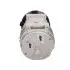 Компрессор кондиционера новый RENAULT AVANTIME (DE0) 01-03; NISSAN INTERSTAR (X70) 02-; OPEL MOVANO A (F9) 00- MSG AC0027 (фото 4)