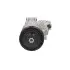 Компрессор кондиционера новый TOYOTA CAMRY (XV50) 11-, CAMRY 11-18; LEXUS ES (XV60) 12-18, ES 12-18 MSG AC0032 (фото 3)