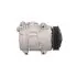 Компрессор кондиционера новый TOYOTA CAMRY (XV50) 11-, CAMRY 11-18; LEXUS ES (XV60) 12-18, ES 12-18 MSG AC0032 (фото 5)