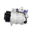 Компрессор кондиционера новый MERCEDES-BENZ GL-CLASS (X164) 06-12,M-CLASS (W164) 05-11,R-CLASS (W251, V251) 06-14,GL X164 06-12 MSG AC0035 (фото 1)