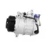 Компресор кондиціонера новий MERCEDES-BENZ GL-CLASS (X164) 06-12,M-CLASS (W164) 05-11,R-CLASS (W251, V251) 06-14,GL X164 06-12 MSG AC0035 (фото 1)