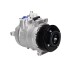 Компрессор кондиционера новый MERCEDES-BENZ GL-CLASS (X164) 06-12,M-CLASS (W164) 05-11,R-CLASS (W251, V251) 06-14,GL X164 06-12 MSG AC0035 (фото 2)