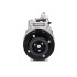 Компрессор кондиционера новый MERCEDES-BENZ GL-CLASS (X164) 06-12,M-CLASS (W164) 05-11,R-CLASS (W251, V251) 06-14,GL X164 06-12 MSG AC0035 (фото 3)