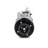 Компресор кондиціонера новий MERCEDES-BENZ GL-CLASS (X164) 06-12,M-CLASS (W164) 05-11,R-CLASS (W251, V251) 06-14,GL X164 06-12 MSG AC0035 (фото 3)