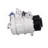 Компрессор кондиционера новый MERCEDES-BENZ GL-CLASS (X164) 06-12,M-CLASS (W164) 05-11,R-CLASS (W251, V251) 06-14,GL X164 06-12 MSG AC0035 (фото 5)