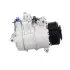 Компресор кондиціонера новий MERCEDES-BENZ GL-CLASS (X164) 06-12,M-CLASS (W164) 05-11,R-CLASS (W251, V251) 06-14,GL X164 06-12 MSG AC0035 (фото 5)