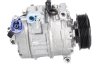 Компресор кондиціонера новий VW TOUAREG (7P5) 10-18,Touareg 10-18; AUDI Q7 (4LB) 07-15,A8 (4E_) 03-10,A8 (4H_) 09-14,Q7 06-15 MSG AC0039 (фото 1)