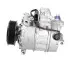 Компрессор кондиционера новый VW TOUAREG (7P5) 10-18, Touareg 10-18; AUDI Q7 (4LB) 07-15, A8 (4E_) 03-10, A8 (4H_) 09-14, Q7 06-15 MSG AC0039 (фото 4)