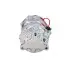 Компрессор кондиционера новый VW NEW BEETLE (1Y7) 02-10; AUDI TT ROADSTER (8N9) 99-06; SKODA OCTAVIA A5 (1Z3) 04-13 MSG AC0040 (фото 4)