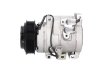 Компрессор кондиционера новый TOYOTA LAND CRUISER PRADO (J120) 02-10, Land Cruiser Prado 120 03-09 MSG AC0043 (фото 1)