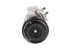 Компрессор кондиционера новый TOYOTA LAND CRUISER PRADO (J120) 02-10, Land Cruiser Prado 120 03-09 MSG AC0043 (фото 3)