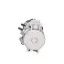 Компресор кондиціонера новий TOYOTA LAND CRUISER PRADO (J120) 02-10,Land Cruiser Prado 120 03-09 MSG AC0043 (фото 4)