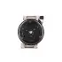 Компрессор кондиционера новый RENAULT CLIO III (BR, CR) 06-14; NISSAN QASHQAI (J10, JJ10E) 10-13 MSG AC0048 (фото 3)