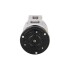 Компрессор кондиционера новый CHEVROLET CRUZE (J300) 09-,EPICA (KL1_) 05-11,LACETTI (J200) 07-,Cruze 09-13,Epica V200 06-08 MSG AC0049 (фото 3)