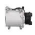 Компрессор кондиционера новый MITSUBISHI GALANT VIII (EA_) 96-04,LANCER IX (CS_A) 03-13,LANCER IX (CS_W) 03-07 MSG AC0052 (фото 5)