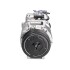 Компрессор кондиционера новый MERCEDES-BENZ C-CLASS (W204) 07-14, C-CLASS (S203) 05-07, C-CLASS (S204) 07-14, C-CLASS (W203) 05-07 MSG AC0058 (фото 3)