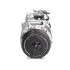 Компресор кондиціонера новий MERCEDES-BENZ C-CLASS (W204) 07-14, C-CLASS (S203) 05-07, C-CLASS (S204) 07-14, C-CLASS (W203) 05-07 MSG AC0058 (фото 3)