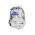 Компресор кондиціонера новий MERCEDES-BENZ C-CLASS (W204) 07-14, C-CLASS (S203) 05-07, C-CLASS (S204) 07-14, C-CLASS (W203) 05-07 MSG AC0058 (фото 4)
