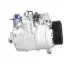 Компресор кондиціонера новий MERCEDES-BENZ C-CLASS (W204) 07-14, C-CLASS (S203) 05-07, C-CLASS (S204) 07-14, C-CLASS (W203) 05-07 MSG AC0058 (фото 5)