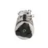 Компрессор кондиционера новый FORD C-MAX I (DM2) 03-10, FOCUS II (DA_) 04-12; VOLVO C30 (533) 06-12,V50 (545) 04-12 MSG AC0071 (фото 3)