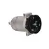 Компрессор кондиционера новый OPEL ANTARA (L07) 07-11, ANTARA 06-15; CHEVROLET CAPTIVA (C100, C140) 06-, Captiva 06-11 MSG AC0073 (фото 2)