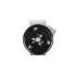 Компрессор кондиционера новый OPEL ANTARA (L07) 07-11, ANTARA 06-15; CHEVROLET CAPTIVA (C100, C140) 06-, Captiva 06-11 MSG AC0073 (фото 3)