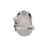 Компрессор кондиционера новый OPEL ANTARA (L07) 07-11, ANTARA 06-15; CHEVROLET CAPTIVA (C100, C140) 06-, Captiva 06-11 MSG AC0073 (фото 4)