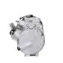 Компрессор кондиционера новый TOYOTA CAMRY (XV40) 08-11, CAMRY USA (XV40) 06-07, CAMRY 06-11 MSG AC0076 (фото 4)