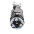 Компресор кондиціонера новий SUBARU IMPREZA (GE, GV) 08-,IMPREZA (GH) 08-13,IMPREZA WRX (GE, GV) 11-14,IMPREZA WRX (GH) 08-11 MSG AC0080 (фото 3)