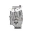 Компресор кондиціонера новий SUBARU IMPREZA (GE, GV) 08-,IMPREZA (GH) 08-13,IMPREZA WRX (GE, GV) 11-14,IMPREZA WRX (GH) 08-11 MSG AC0080 (фото 4)