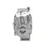 Компресор кондиціонера новий SUBARU IMPREZA (GE, GV) 08-,IMPREZA (GH) 08-13,IMPREZA WRX (GE, GV) 11-14,IMPREZA WRX (GH) 08-11 MSG AC0080 (фото 4)