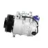 Компрессор кондиционера новый PORSCHE CAYENNE (9PA) 02-10,CAYENNE 02-10 MSG AC0083 (фото 1)